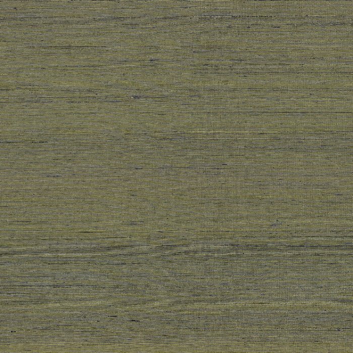 87203 Dupion All Naturals Arte - Cachethomecollection.de