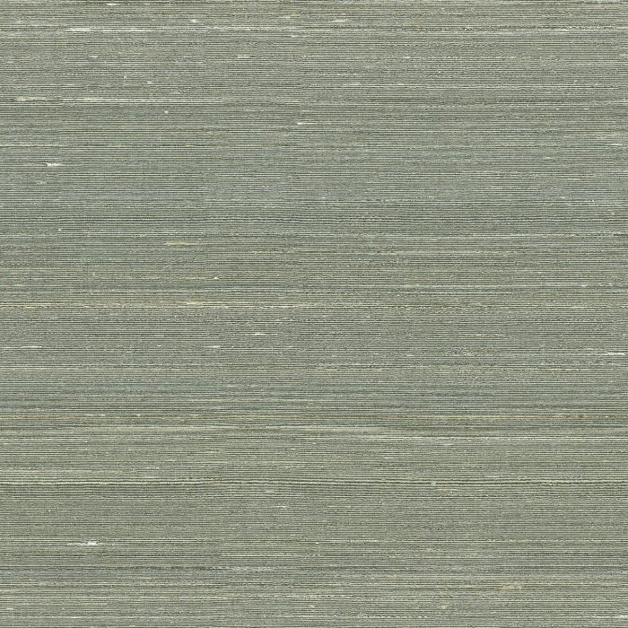 87204 Dupion All Naturals Arte - Cachethomecollection.de