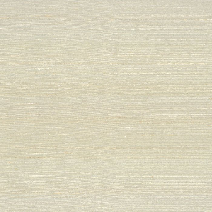 87205 Dupion All Naturals Arte - Cachethomecollection.de