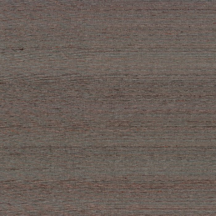 87208 Dupion All Naturals Arte - Cachethomecollection.de