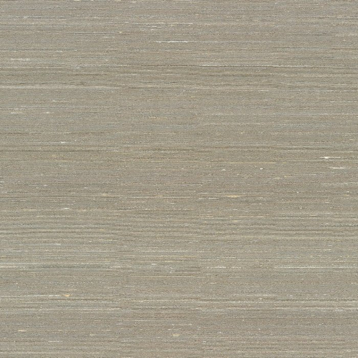 87209 Dupion All Naturals Arte - Cachethomecollection.de