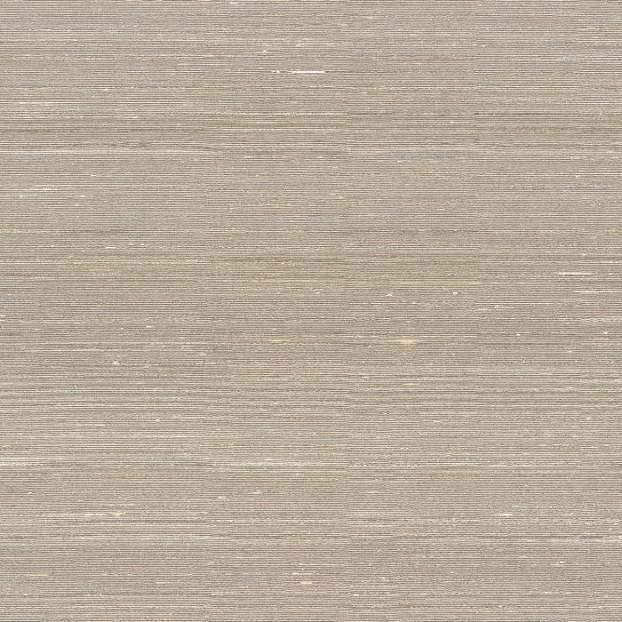 87212 Dupion All Naturals Arte - Cachethomecollection.de