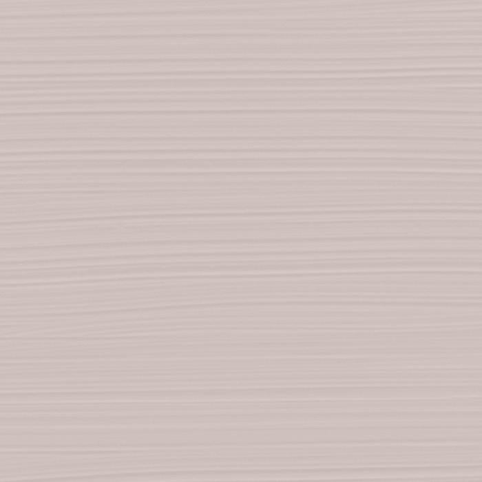 89 Oyster Matte Kreidefarbe Painting the past - Cachethomecollection.de