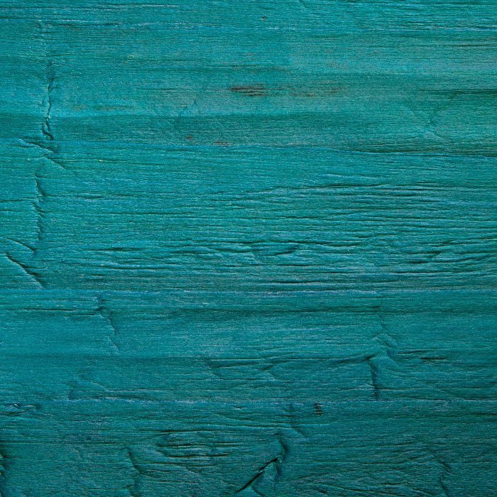 90000 Fuga Boracay Arte - Cachethomecollection.de