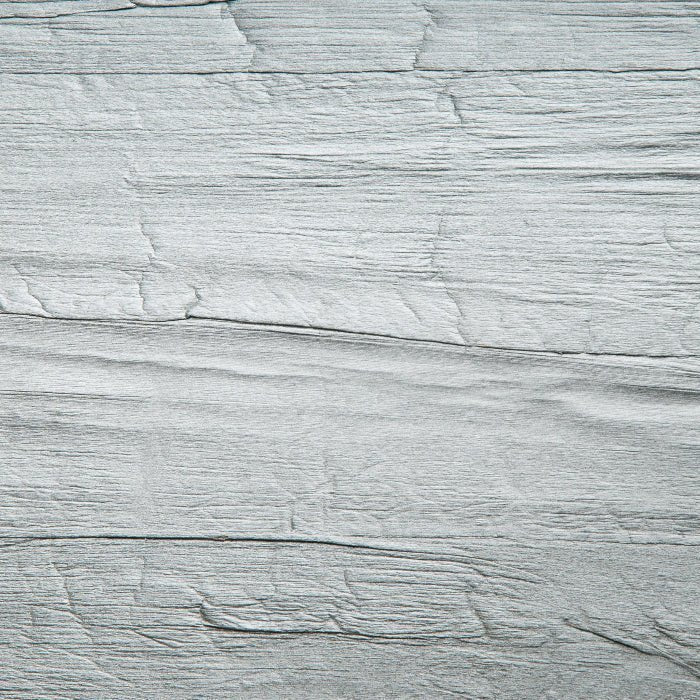 90002 Fuga Boracay Arte - Cachethomecollection.de