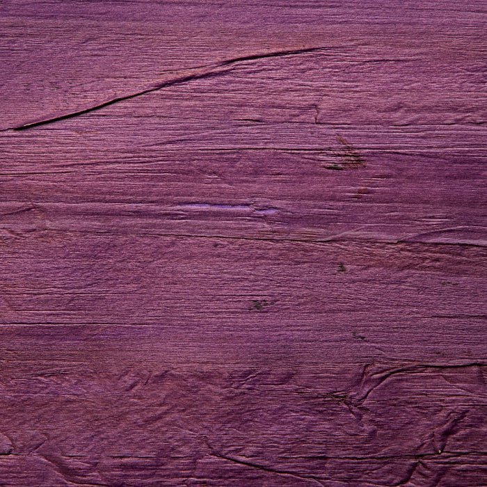 90004 Fuga Boracay Arte - Cachethomecollection.de