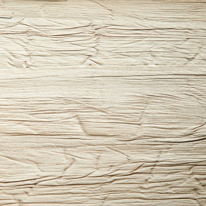 90009 Fuga Boracay Arte - Cachethomecollection.de