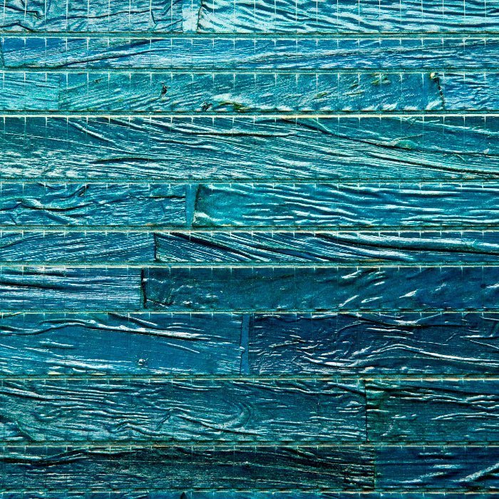90020 Calayan Boracay Arte - Cachethomecollection.de
