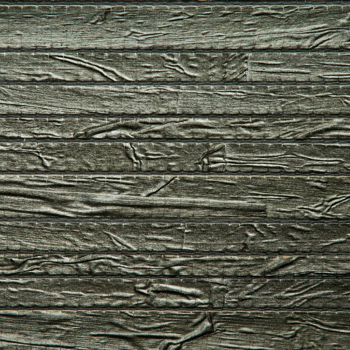 90022 Calayan Boracay Arte - Cachethomecollection.de