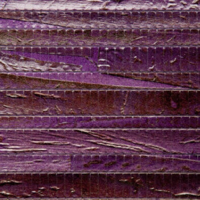 90023 Calayan Boracay Arte - Cachethomecollection.de
