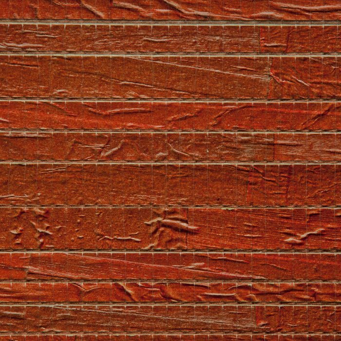 90027 Calayan Boracay Arte - Cachethomecollection.de
