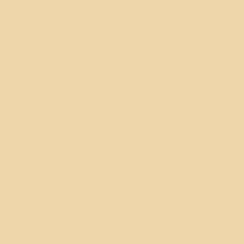 9.004 Lemon Pie Bodenfarbe Mia Colore - Cachethomecollection.de