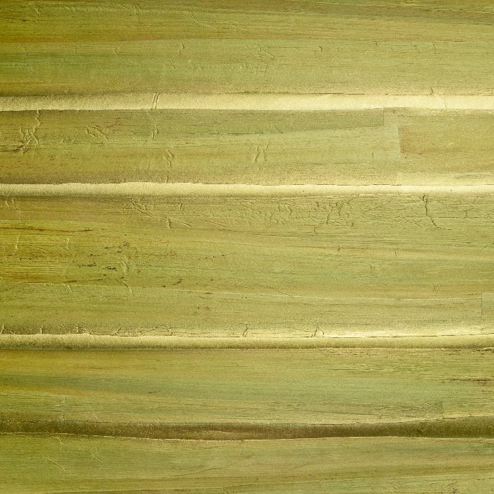90044 Mindoro Boracay Arte - Cachethomecollection.de