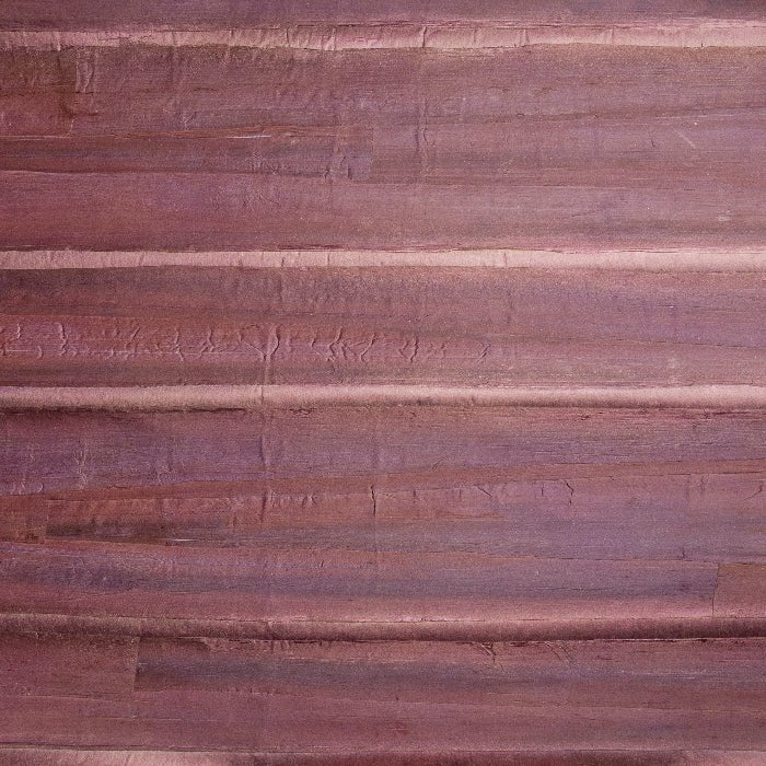 90048 Mindoro Boracay Arte - Cachethomecollection.de