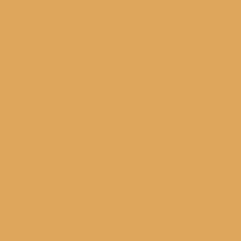 9.005 Tuscany Fields Bodenfarbe Mia Colore - Cachethomecollection.de