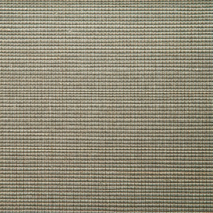 90060 Fields Boracay Arte - Cachethomecollection.de
