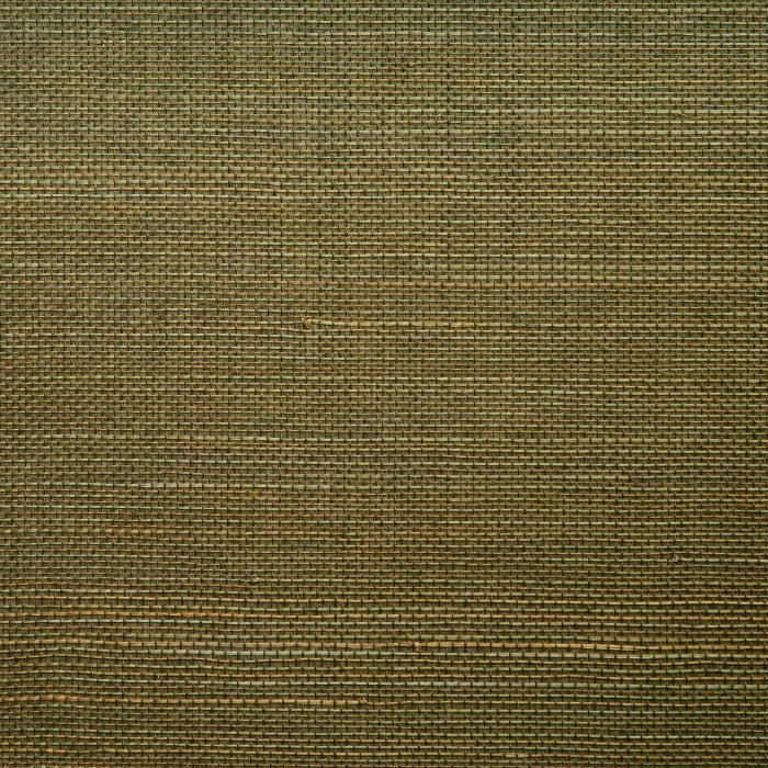 90061 Fields Boracay Arte - Cachethomecollection.de