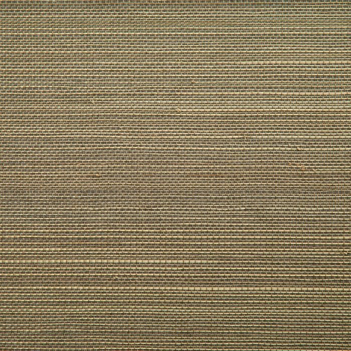90062 Fields Boracay Arte - Cachethomecollection.de