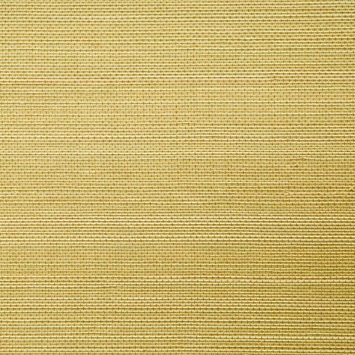 90063 Fields Boracay Arte - Cachethomecollection.de