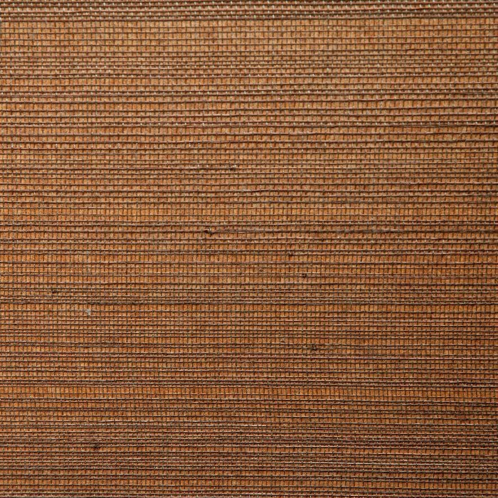 90064 Fields Boracay Arte - Cachethomecollection.de