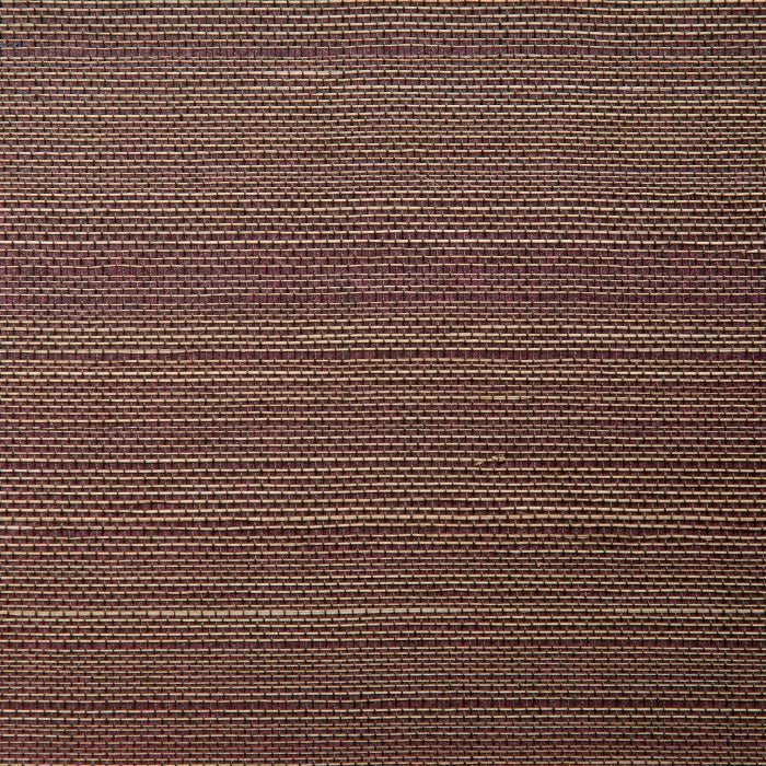 90065 Fields Boracay Arte - Cachethomecollection.de