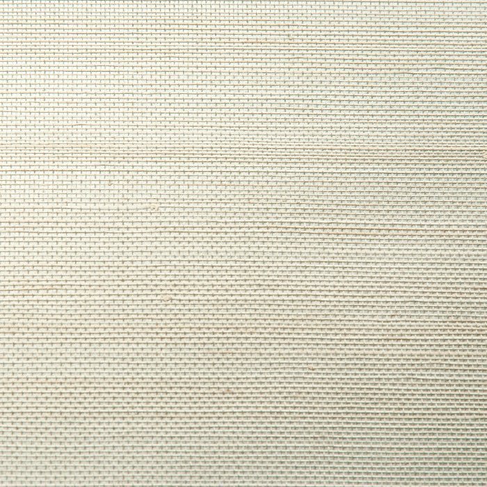 90066 Fields Boracay Arte - Cachethomecollection.de