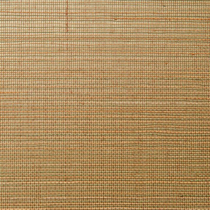 90067 Fields Boracay Arte - Cachethomecollection.de