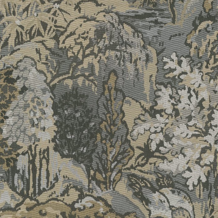 90516 Riverbank Boutique Arte - Cachethomecollection.de