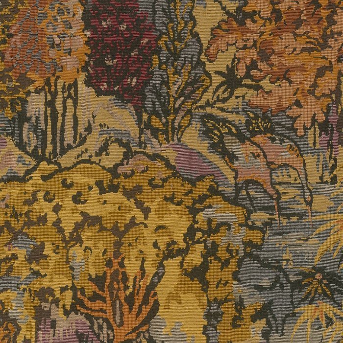 90517 Riverbank Boutique Arte - Cachethomecollection.de