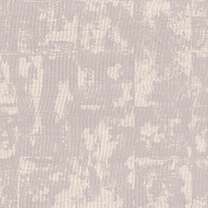 90520 Glowing Patina Boutique Arte - Cachethomecollection.de