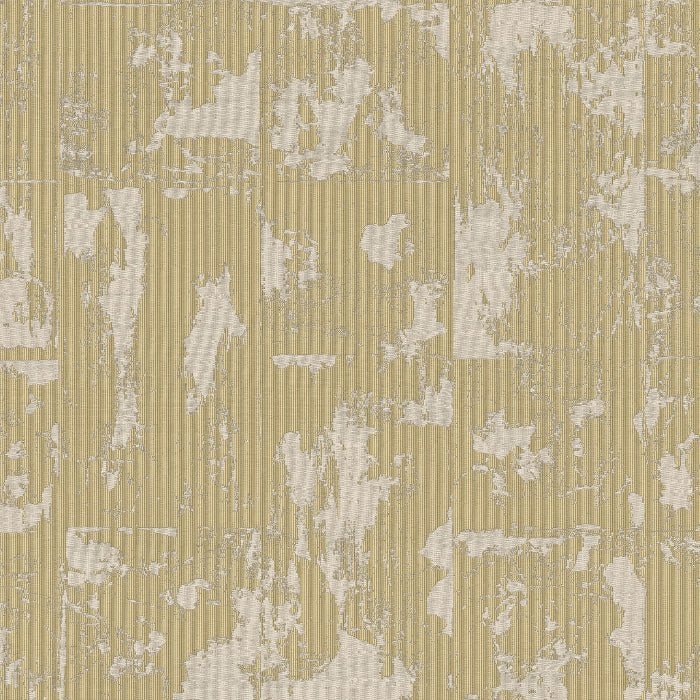 90523 Glowing Patina Boutique Arte - Cachethomecollection.de