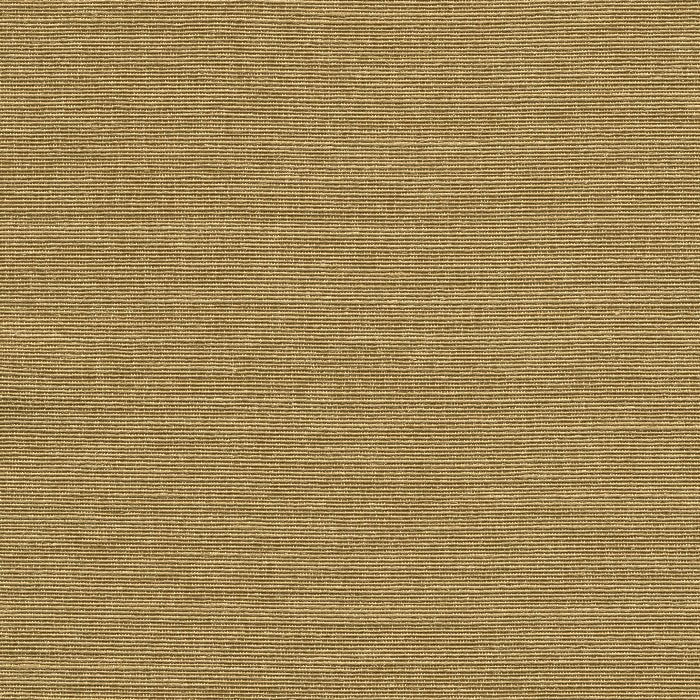 90530 Agave All Naturals Arte - Cachethomecollection.de