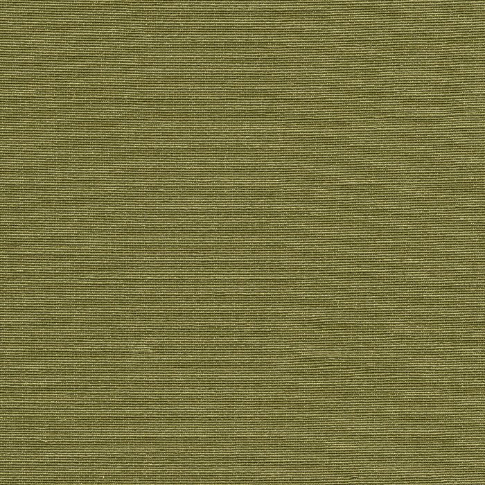 90531 Agave All Naturals Arte - Cachethomecollection.de
