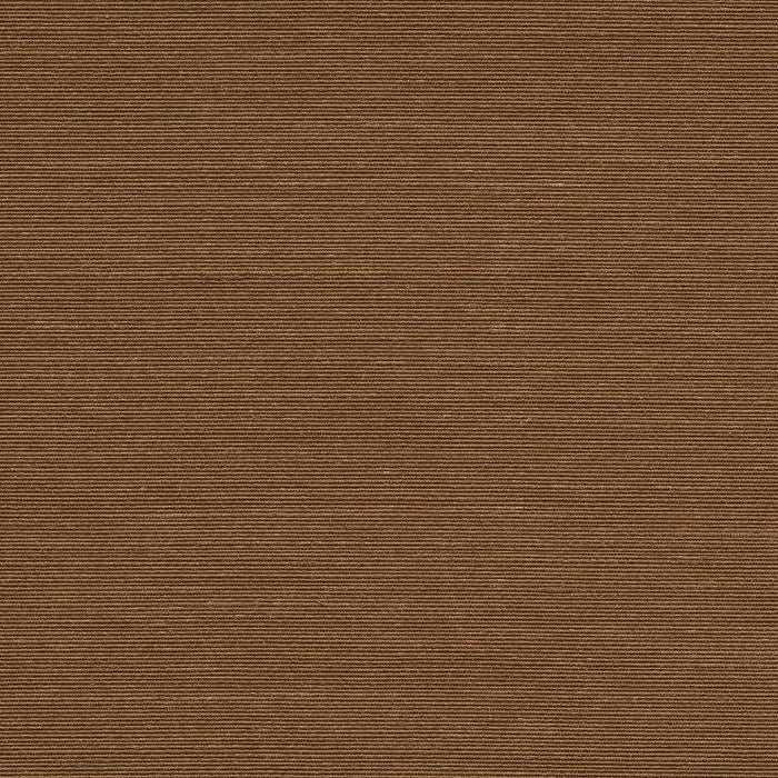 90532 Agave All Naturals Arte - Cachethomecollection.de