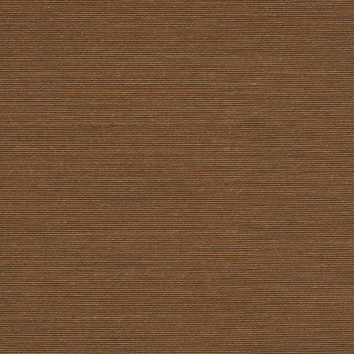 90532 Agave Boutique Arte - Cachethomecollection.de