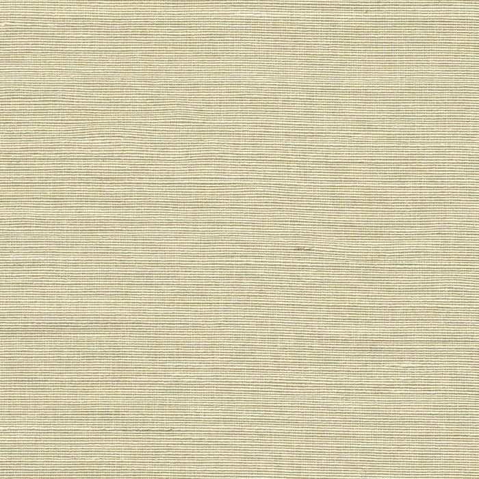 90533 Agave All Naturals Arte - Cachethomecollection.de