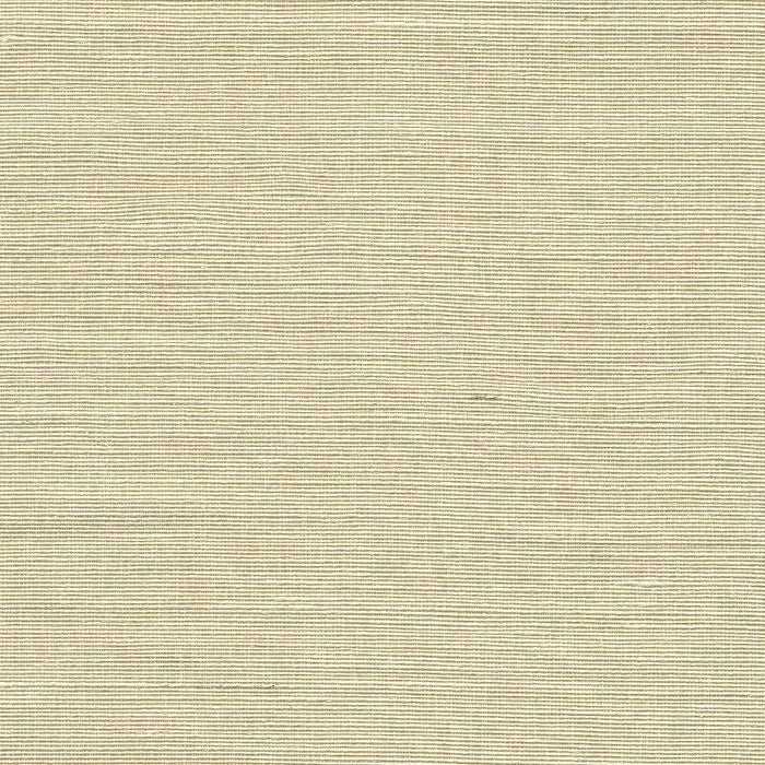 90533 Agave Boutique Arte - Cachethomecollection.de