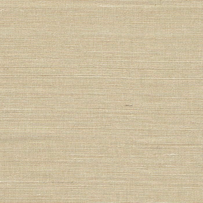 90534 Agave All Naturals Arte - Cachethomecollection.de