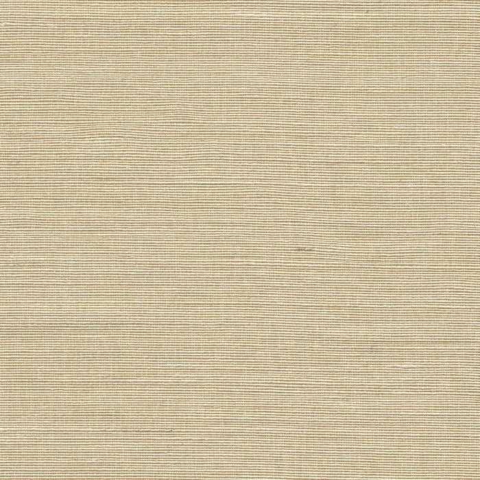 90534 Agave Boutique Arte - Cachethomecollection.de