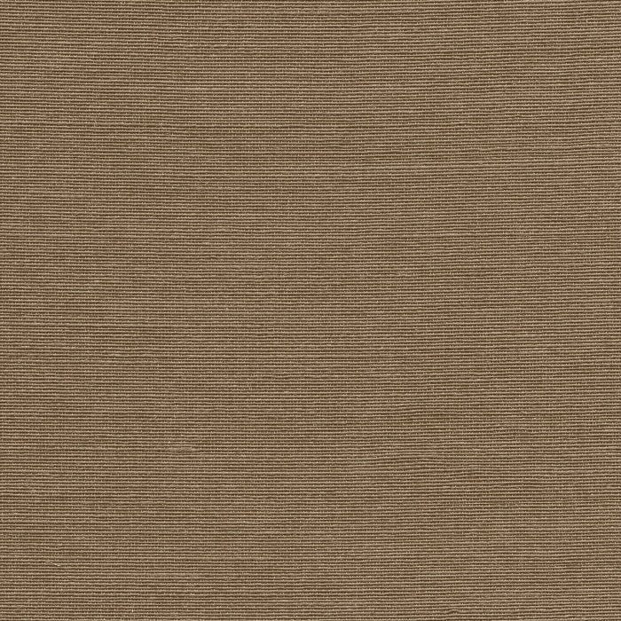 90535 Agave Boutique Arte - Cachethomecollection.de