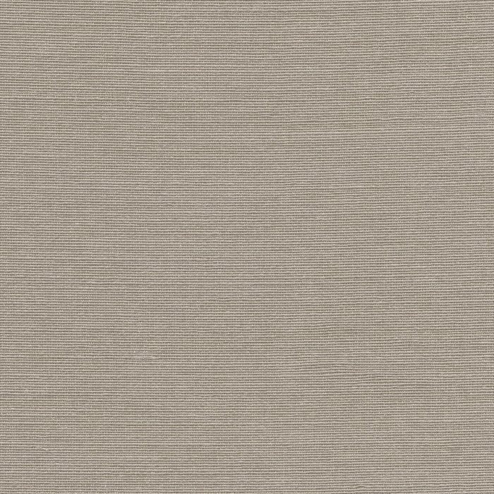 90536 Agave Boutique Arte - Cachethomecollection.de