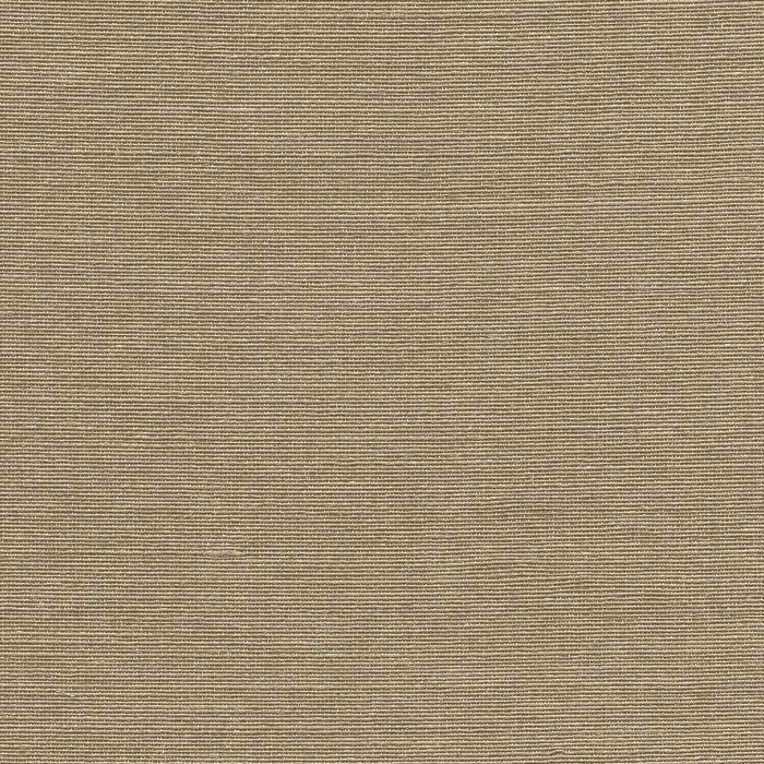 90539 Agave Boutique Arte - Cachethomecollection.de