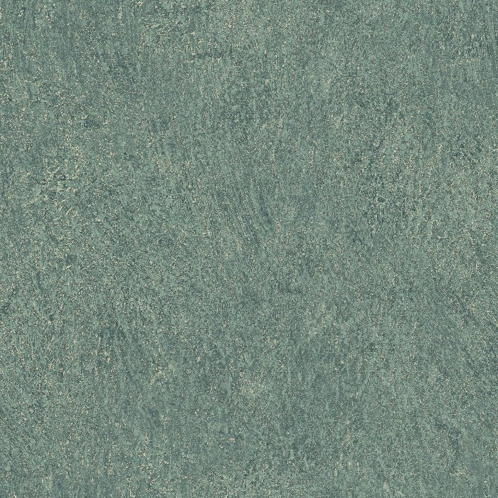 90550 Canyon Boutique Arte - Cachethomecollection.de