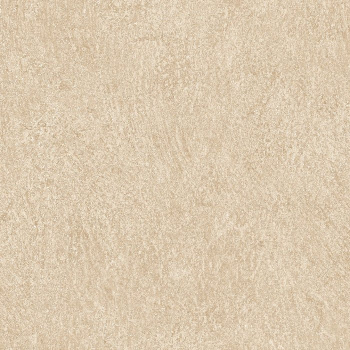 90551 Canyon Boutique Arte - Cachethomecollection.de