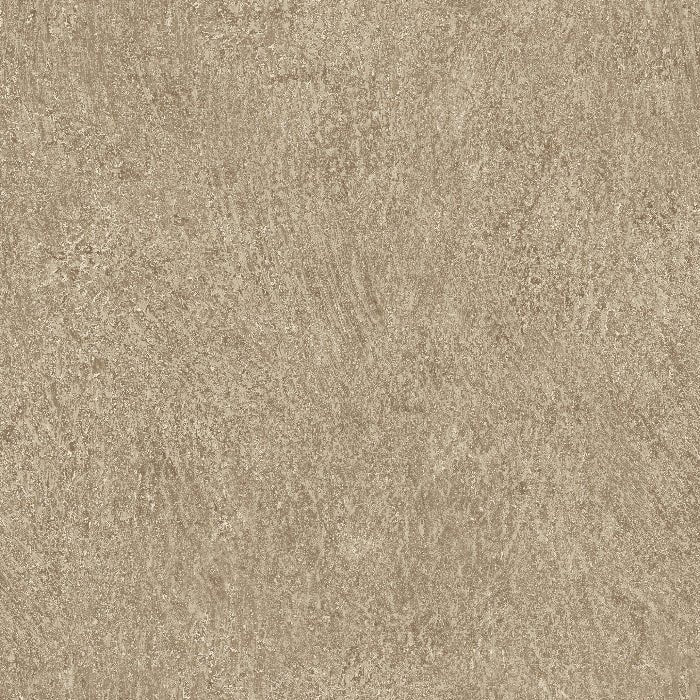 90552 Canyon Boutique Arte - Cachethomecollection.de