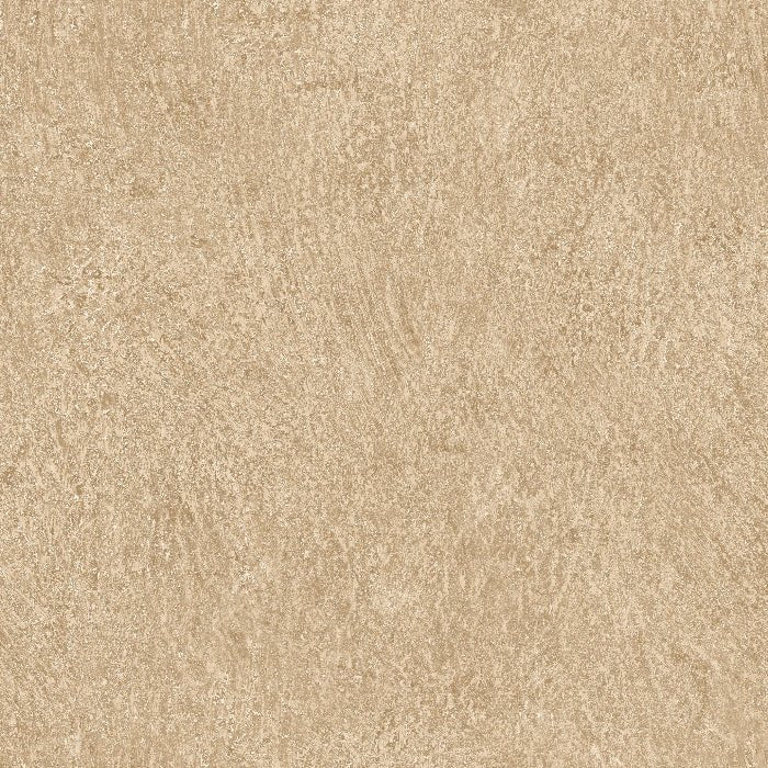 90553 Canyon Boutique Arte - Cachethomecollection.de