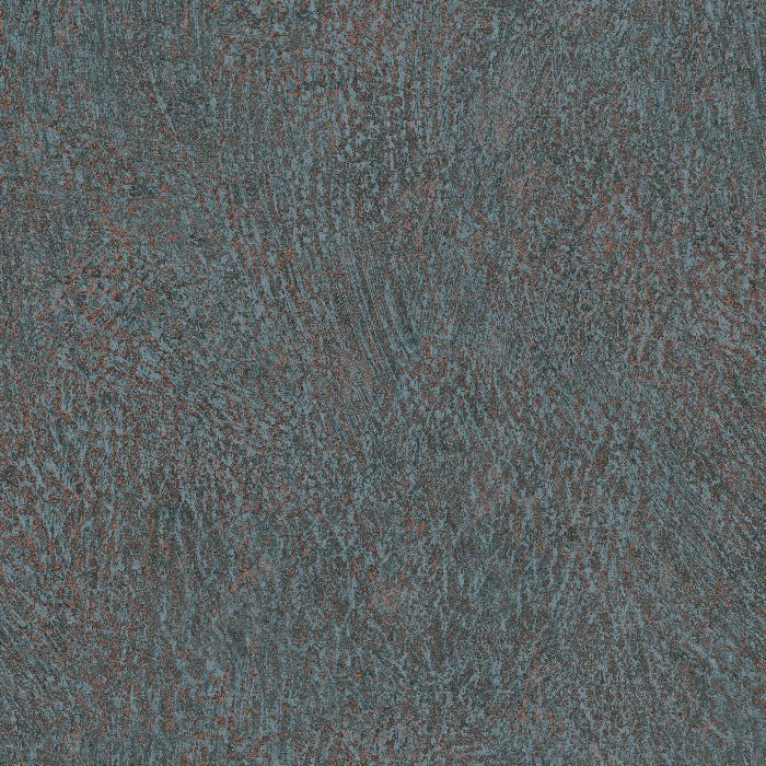 90554 Canyon Boutique Arte - Cachethomecollection.de