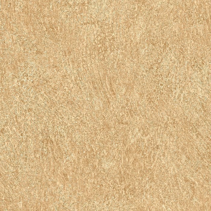 90555 Canyon Boutique Arte - Cachethomecollection.de