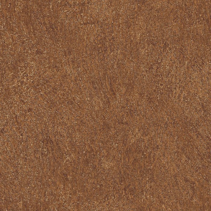 90556 Canyon Boutique Arte - Cachethomecollection.de