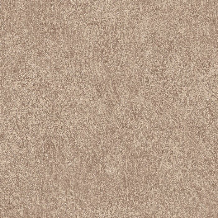 90557 Canyon Boutique Arte - Cachethomecollection.de
